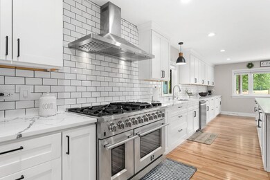 3405 W 121st Ave, Crown Point, IN 46307 - photo 3