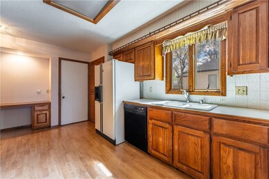 95 Cullen Hills Dr, Bella Vista, AR 72715 - photo 7