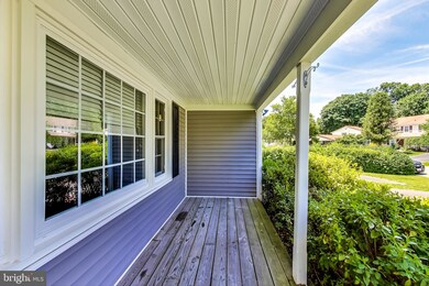 3630 Majestic Ln, Bowie, MD 20715 - photo 7