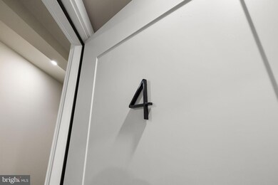 1307 N Scott St unit 4, Wilmington, DE 19806 - photo 5