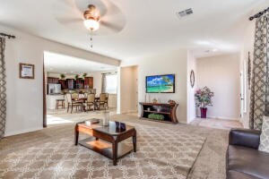 14933 Pebble Hills Blvd, El Paso, TX 79938 - photo 3