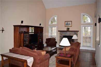 154 Ravencrest Dr unit 5, Statesville, NC 28625 - photo 7