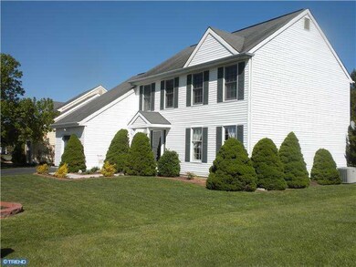 203 Lake Ozarks Dr, Bear, DE 19701 - photo 2