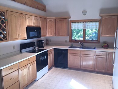 482 Front St, Weymouth, MA 02188 - photo 6