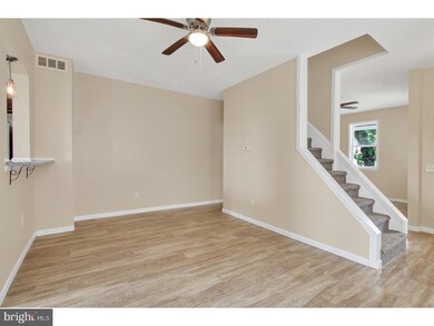 29 N 3rd St, Womelsdorf, PA 19567 - photo 6