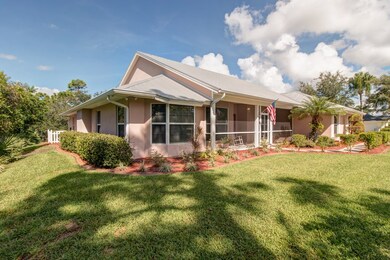 536 Cross Creek Cir, Sebastian, FL 32958 - photo 6