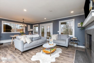 07-Living Room-DW-3242