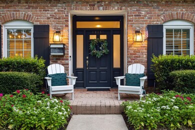 12130 Overcup Dr, Houston, TX 77024 - photo 3