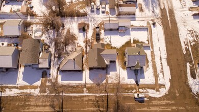 DJI_0221-2<|>Public<|>