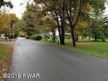 0 W Sarah St, Milford, PA 18337 - photo 4