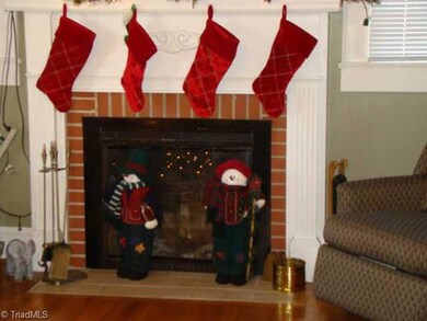 7374 Old Siler City Rd, Ramseur, NC 27316 - photo 4