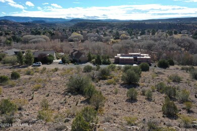 DJI_0849