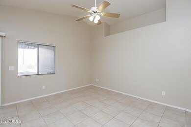 unlisted-address, Mesa, AZ 85207 - photo 6