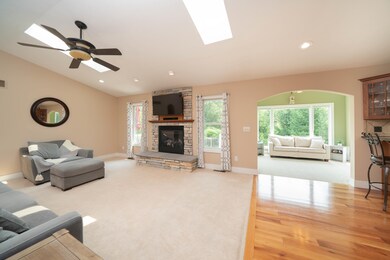 3780_Old_Savannah_Drive_06