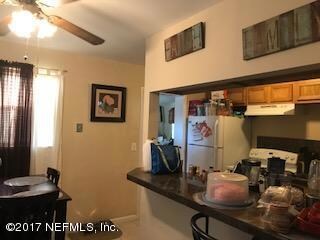 6750 Mopsy Ln, Jacksonville, FL 32210 - photo 5