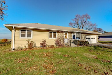 909 E 3rd St, Fowler, IN 47944 - photo 5