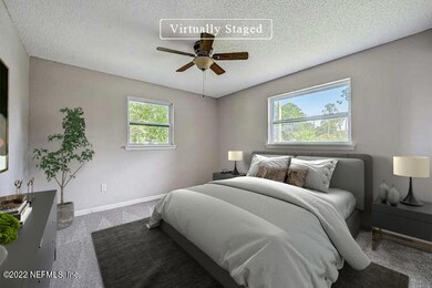 11092 Key Coral Dr, Jacksonville, FL 32218 - photo 3