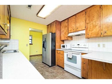 600 Westwood Ave, Prairie Grove, AR 72753 - photo 5