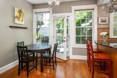 514 E 3rd St unit 2, Boston, MA 02127 - photo 4