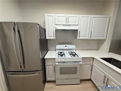 9600 Links Way unit D, Glen Allen, VA 23059 - photo 5