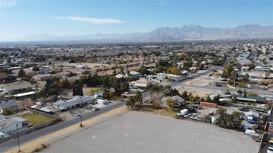 6400 W El Campo Grande Ave, Las Vegas, NV 89130 - photo 6
