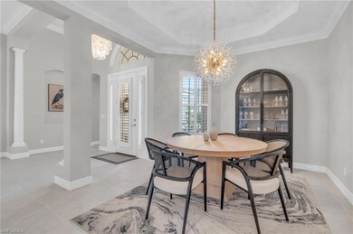 8789 Hideaway Harbor Ct, Naples, FL 34120 - photo 6