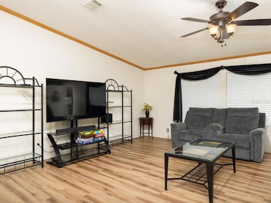 6900 NE 4th Ln, Ocala, FL 34470 - photo 4