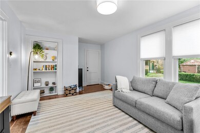 11 Whitwell Place, Newport, RI 02840 - photo 5