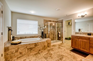 15119 124th Place NE unit 1, Woodinville, WA 98072 - photo 7