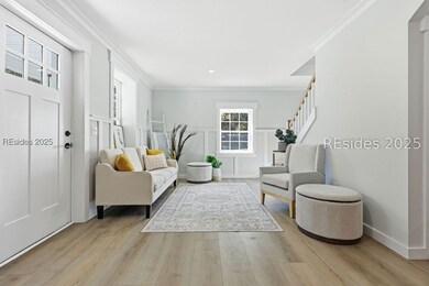 617 Jasper St, Ridgeland, SC 29936 - photo 5