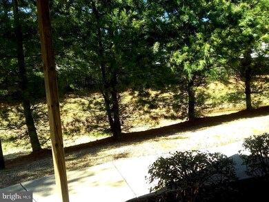 37 Windsor Ct unit H5, Sewell, NJ 08080 - photo 4