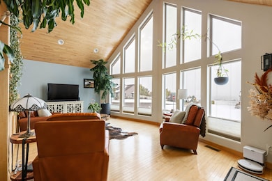 419 Skyline Dr NE, Great Falls, MT 59404 - photo 7