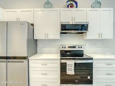 127 Fairway Oaks Drive-43