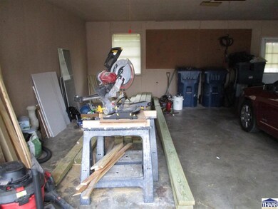 500 Keane Ln, Terre Haute, IN 47803 - photo 2