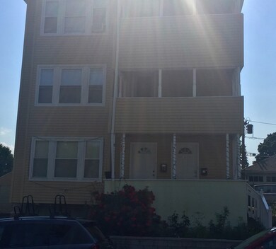 30 Loxwood St unit 1, Worcester, MA 01604 - photo 3