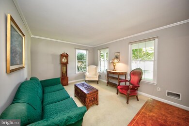 2809 Glen Elyn Way, Baldwin, MD 21013 - photo 4