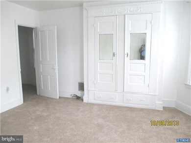 unlisted-address, Wilmington, DE 19802 - photo 7