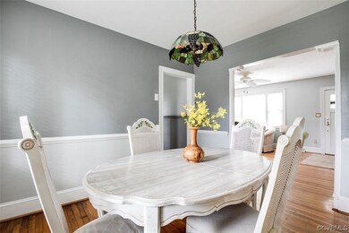 5118 Devonshire Rd, Richmond, VA 23225 - photo 6