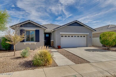 Listing_610040_Photo_5