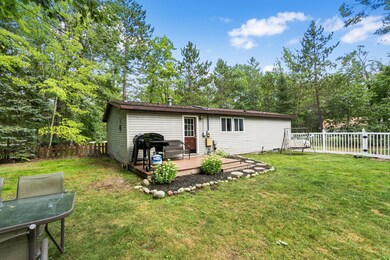 887 Charles Brink Rd, Gaylord, MI 49735 - photo 5