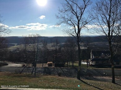 570 Hemlock Rd, Tamaqua, PA 18252 - photo 3