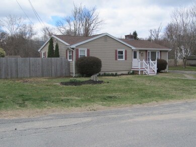 55 Kaufman Rd, Tiverton, RI 02878 - photo 3