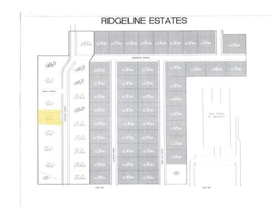 1159 W Edwards St, Maryville, MO 64468 - photo 2