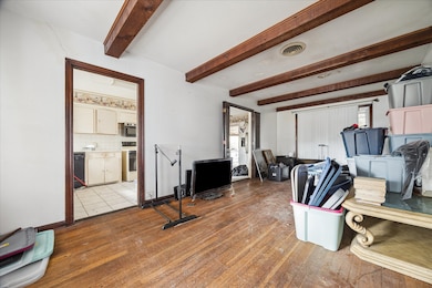 6502 Neff St, Houston, TX 77074 - photo 3