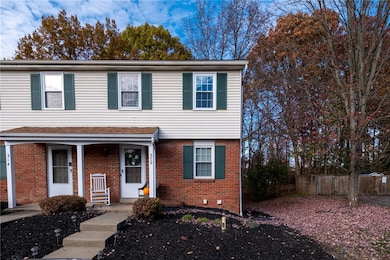 312 Bellford Ct, Cranberry Township, PA 16066 - photo 3