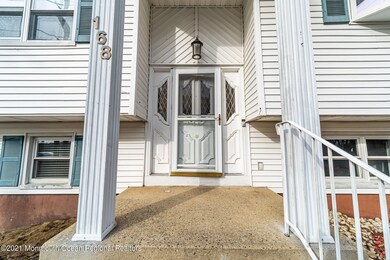 IMG_6466