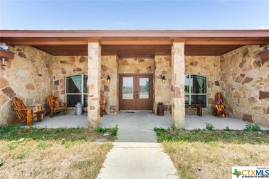 6171 Shine Branch Rd, Moody, TX 76557 - photo 3