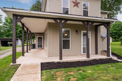 107 Vine St. E-106