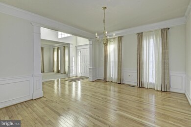 13 Donovan Ct, Knoxville, MD 21758 - photo 4