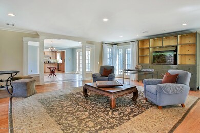 3 Alyce Ln, Rumson, NJ 07760 - photo 2